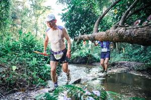 BIB: 
                            <button type="button" onclick="openModal(25434124)" class="btn btn-primary btn-sm float-right btn-popup" data-toggle="modal" data-target=".modal-high-quality">
                        <i class="fas fa-shopping-cart"></i> Add to Cart
                    </button>
                                            <button type="button" onclick="isThisMe(25434124, true)" class="btn btn-success btn-sm float-right btn-popup btn-isme hidden" data-toggle="tooltip" data-placement="bottom" title="นี่คือรูปของคุณใช่ไหม คลิกที่นี่เพื่อเอาเข้าอัลบั้ม">
                        <i class="fas fa-plus"></i> Add to album
                    </button>
                    <button type="button" onclick="isThisMe(25434124, false)" class="btn btn-warning btn-sm float-right btn-popup btn-isnotme hidden">
                        <i class="fas fa-ban"></i> Remove from album
                    </button>